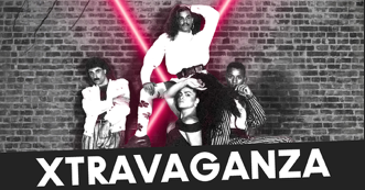 XTRAVAGANZA